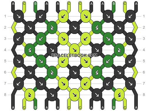 Normal pattern #211476 variation #444869 pattern