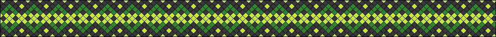 Normal pattern #211476 variation #444869 preview