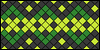 Normal pattern #211476 variation #444869