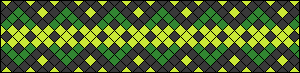 Normal pattern #211476 variation #444869