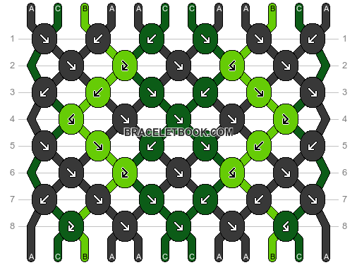 Normal pattern #211476 variation #444870 pattern