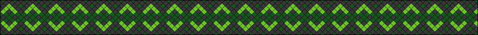 Normal pattern #211476 variation #444870 preview