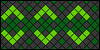 Normal pattern #211476 variation #444870