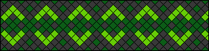 Normal pattern #211476 variation #444870