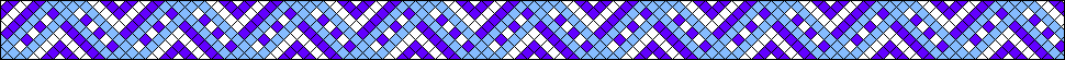 Normal pattern #212039 variation #444871 preview