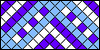 Normal pattern #212039 variation #444871