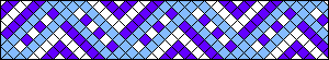 Normal pattern #212039 variation #444871