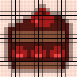 Alpha pattern #199975 variation #444872 preview