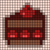 Alpha pattern #199975 variation #444872