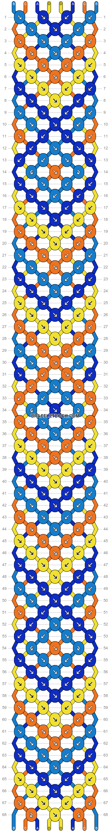 Normal pattern #211232 variation #444873 pattern