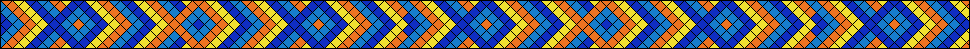 Normal pattern #211232 variation #444873 preview