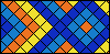 Normal pattern #211232 variation #444873