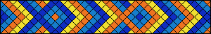Normal pattern #211232 variation #444873