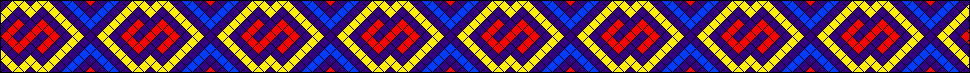 Normal pattern #169850 variation #444874 preview
