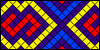 Normal pattern #169850 variation #444874