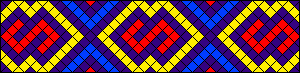 Normal pattern #169850 variation #444874