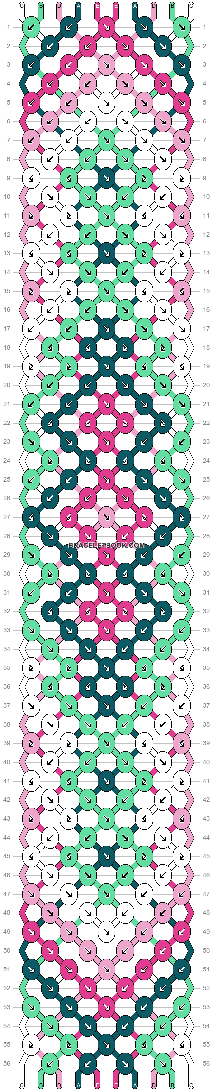 Normal pattern #130897 variation #444875 pattern