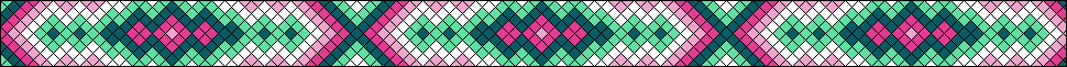 Normal pattern #130897 variation #444875 preview