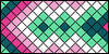 Normal pattern #130897 variation #444875