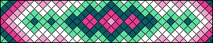 Normal pattern #130897 variation #444875
