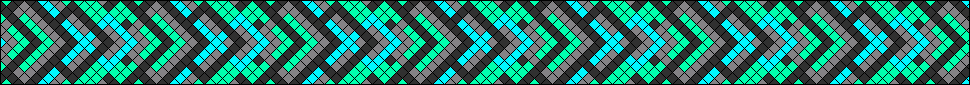 Normal pattern #94253 variation #444876 preview