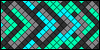 Normal pattern #94253 variation #444876