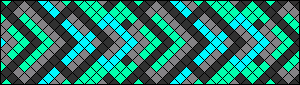Normal pattern #94253 variation #444876