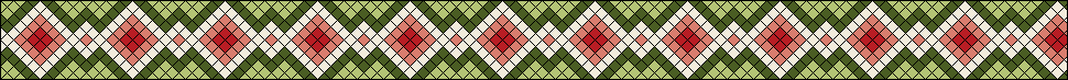 Normal pattern #10023 variation #444877 preview