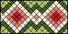 Normal pattern #10023 variation #444877