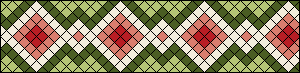 Normal pattern #10023 variation #444877