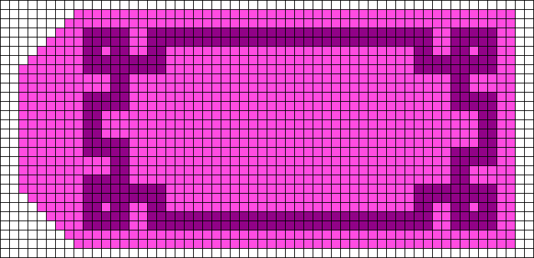Alpha pattern #209698 variation #444878 preview