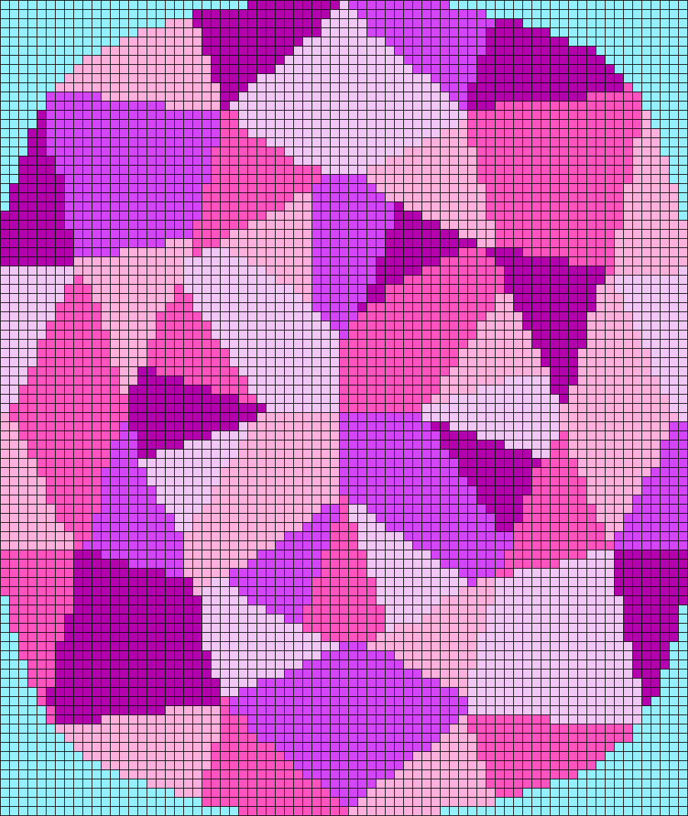 Alpha pattern #209625 variation #444879 preview