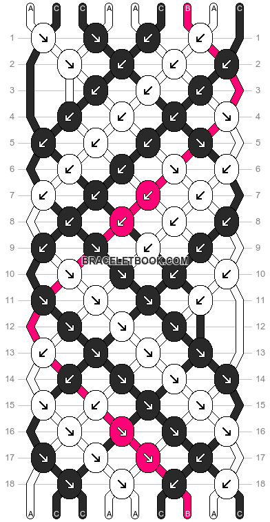Normal pattern #212076 variation #444880 pattern