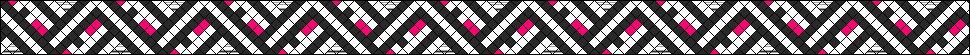 Normal pattern #212076 variation #444880 preview