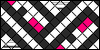 Normal pattern #212076 variation #444880