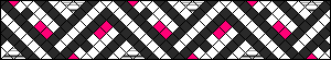 Normal pattern #212076 variation #444880