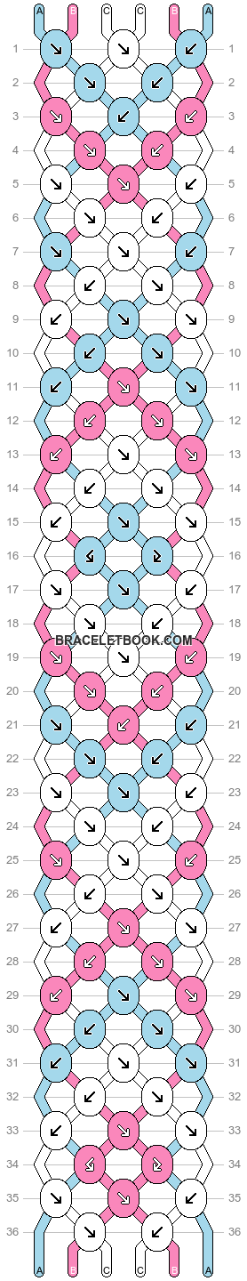 Normal pattern #145541 variation #444882 pattern