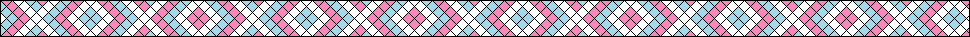 Normal pattern #145541 variation #444882 preview