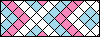 Normal pattern #145541 variation #444882