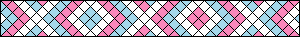 Normal pattern #145541 variation #444882