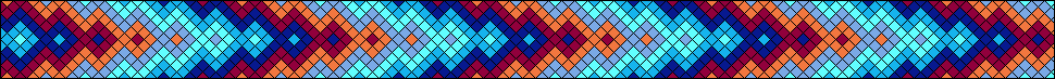Normal pattern #18 variation #444883 preview