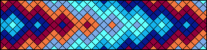 Normal pattern #18 variation #444883