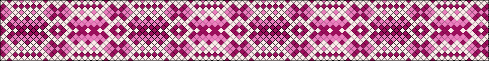 Normal pattern #178259 variation #444884 preview