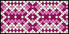 Normal pattern #178259 variation #444884