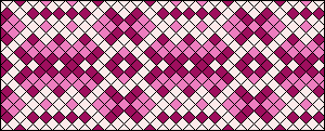 Normal pattern #178259 variation #444884