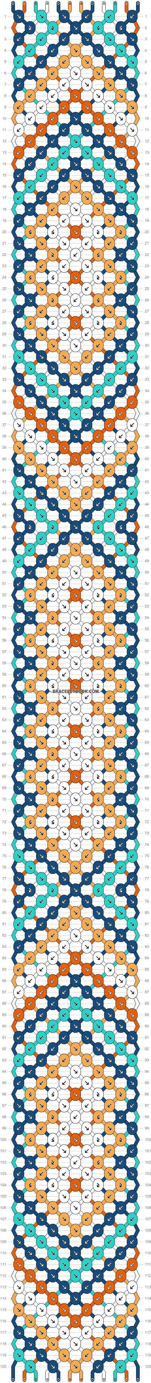 Normal pattern #125442 variation #444885 pattern