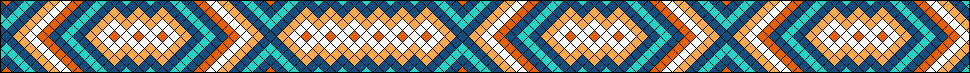 Normal pattern #125442 variation #444885 preview