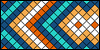 Normal pattern #125442 variation #444885