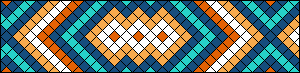 Normal pattern #125442 variation #444885