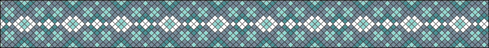 Normal pattern #212060 variation #444887 preview